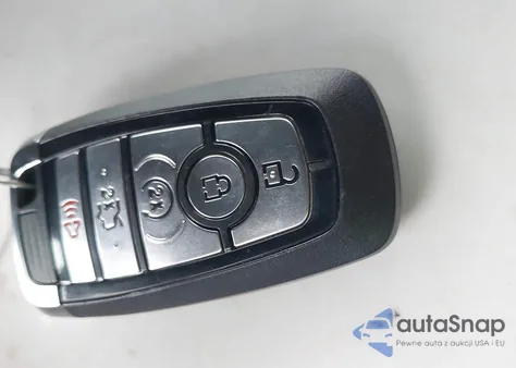 2024 Ford Mustang Ecoboost Premium z USA, uszkodzony, nr VIN 1FAGP8UH7R5138441